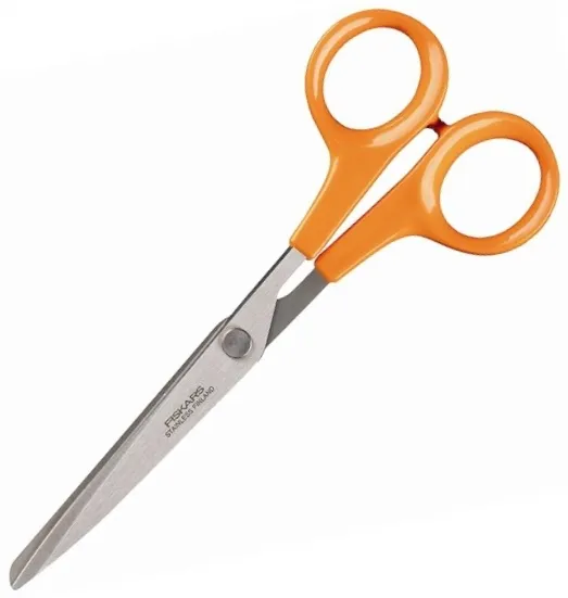 fiskars-nozyczki-do-papieru-17cm-kod-producenta-fs1000816