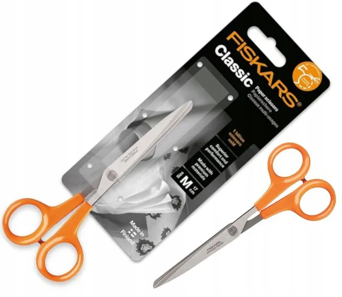 fiskars-nozyczki-do-papieru-17cm-dlugosc-17-cm