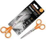 fiskars-nozyczki-do-papieru-17cm-dlugosc-17-cm