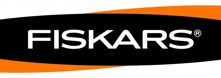 fiskars-nozyczki-do-papieru-17cm-kolor-dodatkowy-srebrny