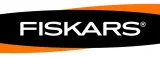 fiskars-nozyczki-do-papieru-17cm-kolor-dodatkowy-srebrny