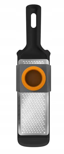 tarka-fiskars-1014412