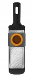 tarka-fiskars-1014412