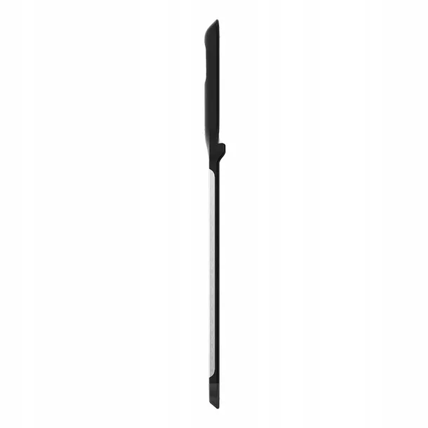 tarka-fiskars-1014412-waga-z-opakowaniem-0-17-kg