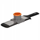 tarka-fiskars-1014412-kod-producenta-1014412