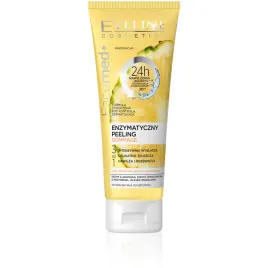 eveline-cosmetics-facemed-peeling-do-twarzy-gomma
