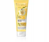 eveline-cosmetics-facemed-peeling-do-twarzy-gomma-stan-nowy