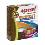 kompost-active-do-kompostownikow-500-g