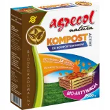kompost-active-do-kompostownikow-500-g-stan-nowy