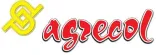 kompost-active-do-kompostownikow-500-g-waga-z-opakowaniem-0-5-kg