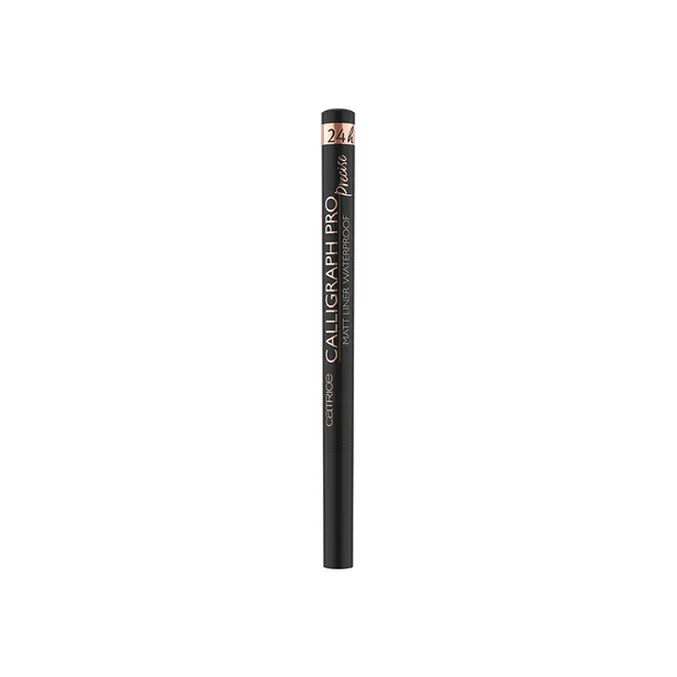 catrice-calligraph-pro-precise-eyeliner-010-1-2ml