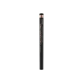 catrice-calligraph-pro-precise-eyeliner-010-1-2ml