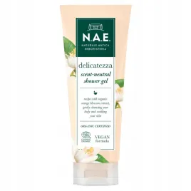 n-a-e-delicatezza-zel-o-neutralnym-zapachu-200-ml