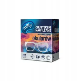 milly-chusteczki-do-okularow-52-szt