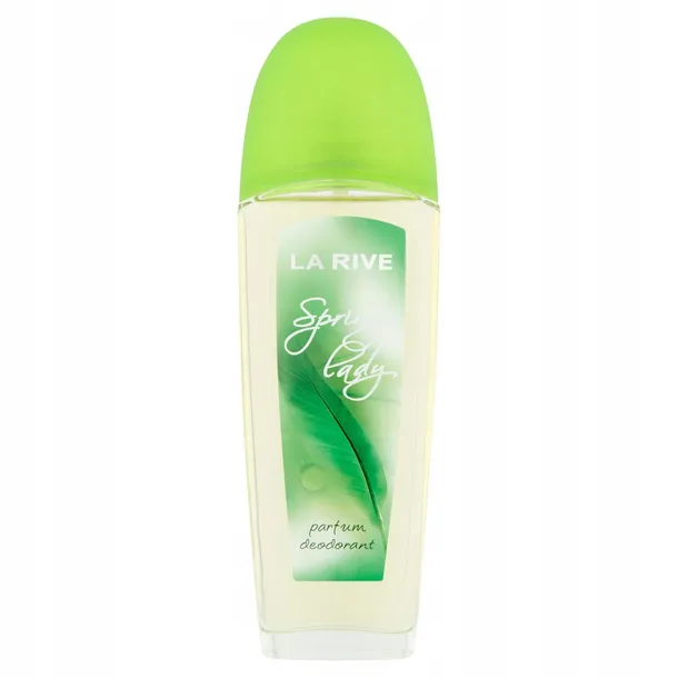 la-rive-spring-lady-dezodorant-w-atomizerze-75ml