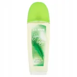 la-rive-spring-lady-dezodorant-w-atomizerze-75ml