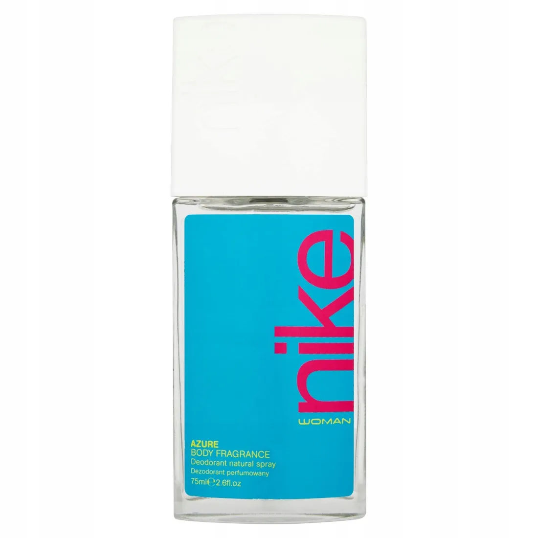 nike-azure-damski-dezodorant-atomizer-75ml