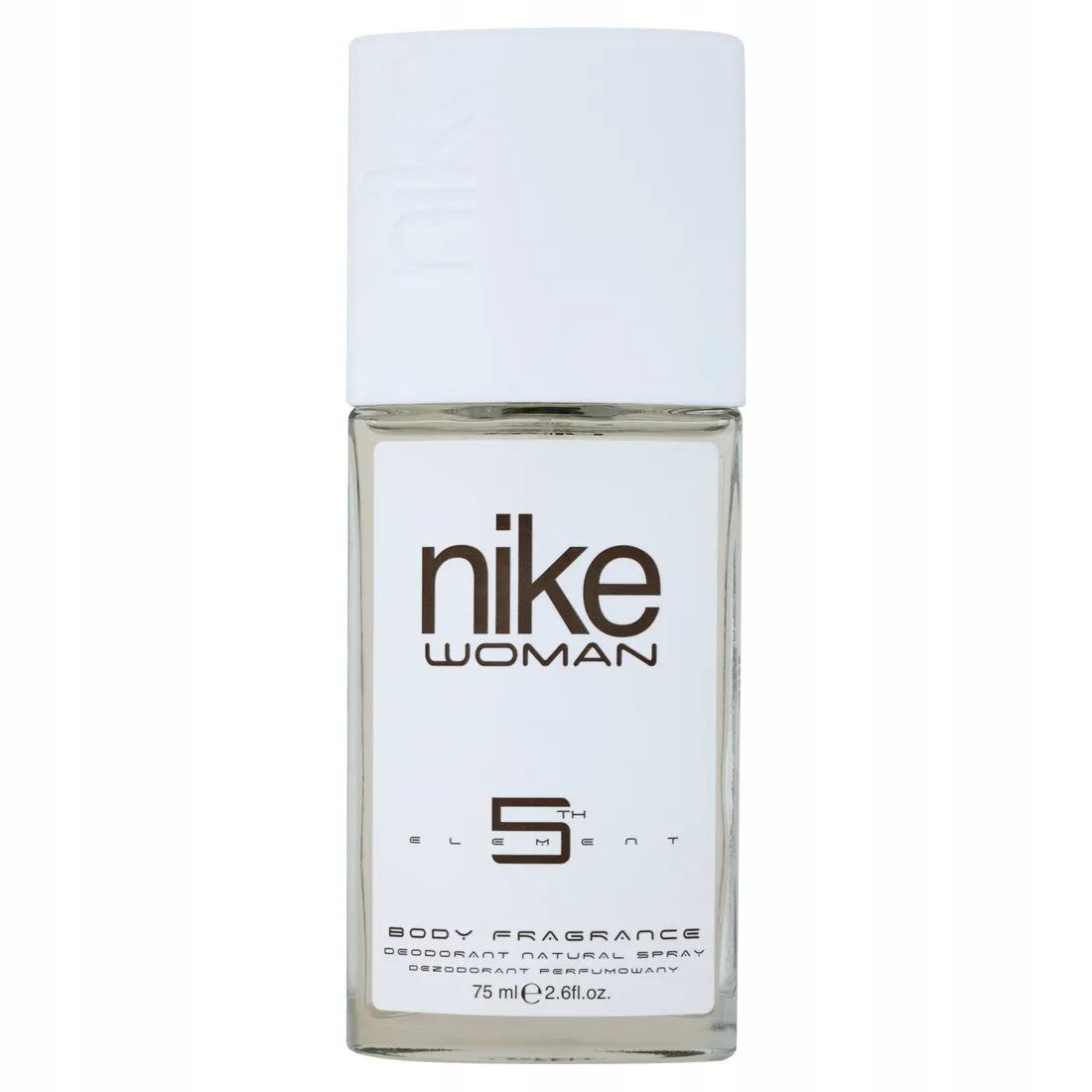 nike-5th-element-dezodorant-atomizer-damski-75ml