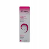 element-snail-krem-na-noc-50ml