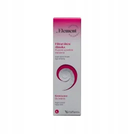 element-snail-krem-na-noc-50ml