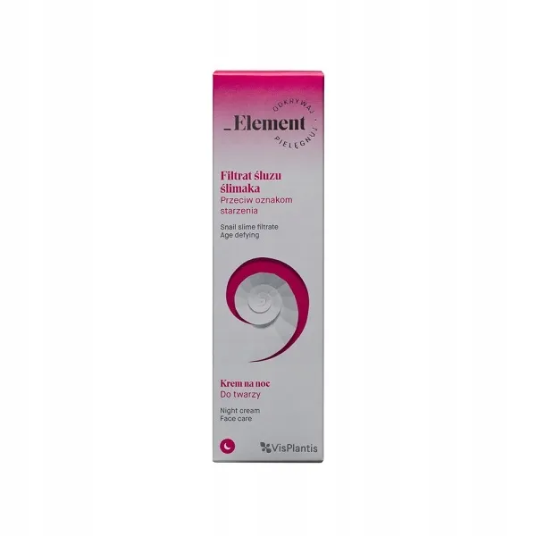element-snail-krem-na-noc-50ml