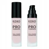 kobo-professional-pro-formula-full-cover-01
