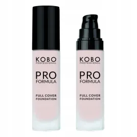 kobo-professional-pro-formula-full-cover-01