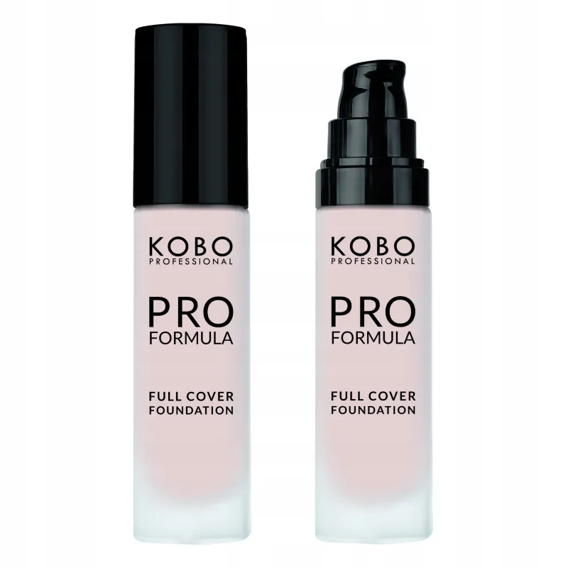 kobo-professional-pro-formula-full-cover-01