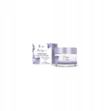 ava-prorenew-krem-na-noc-50-ml-stan-nowy