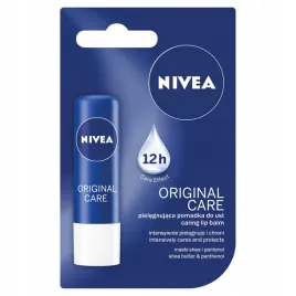nivea-original-pielegnujaca-pomadka-do-ust