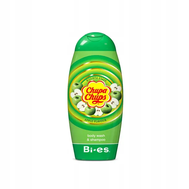 zel-2w1-chupa-chups-apple-250-ml
