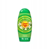 zel-2w1-chupa-chups-apple-250-ml
