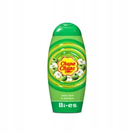 zel-2w1-chupa-chups-apple-250-ml