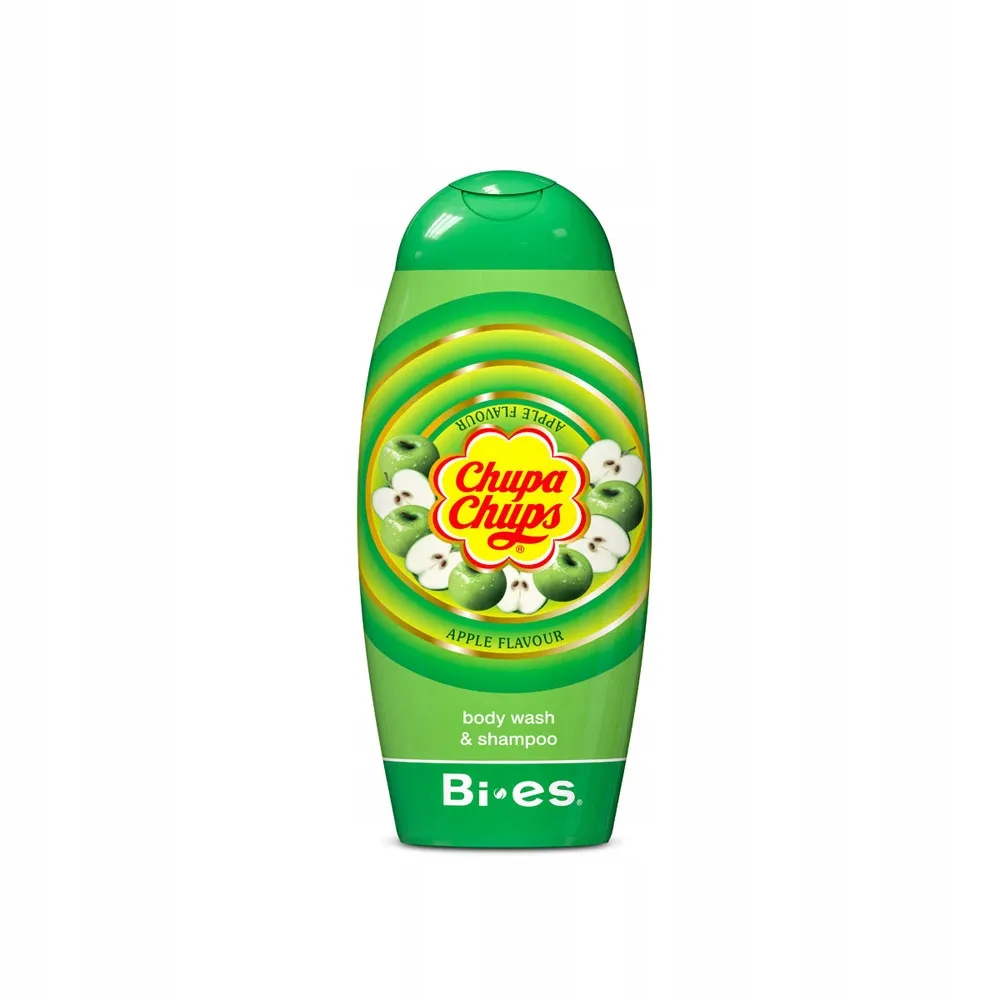 zel-2w1-chupa-chups-apple-250-ml
