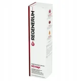 regenerum-serum-do-rak-50-ml