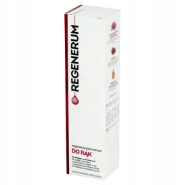 regenerum-serum-do-rak-50-ml
