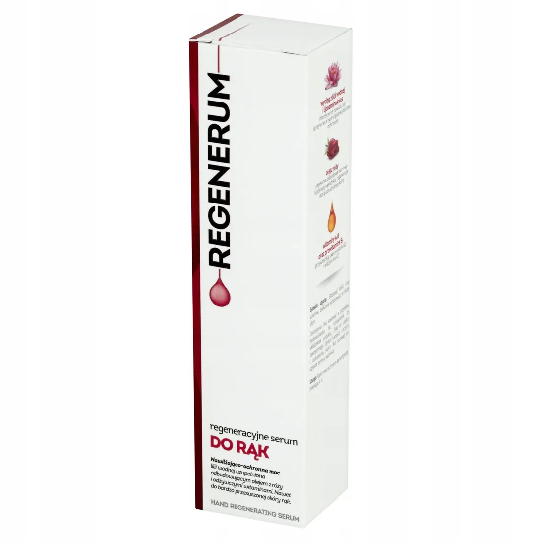regenerum-serum-do-rak-50-ml