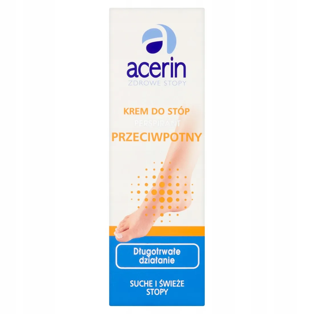 krem-do-stop-przeciwpotny