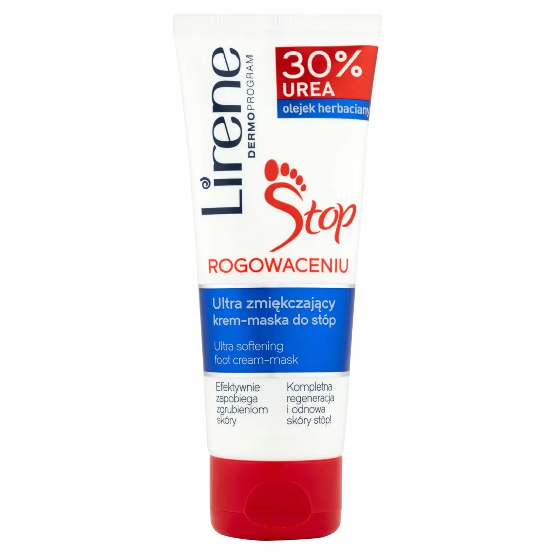 lirene-dermoprogram-stop-rogowaceniu-maska-do-stop