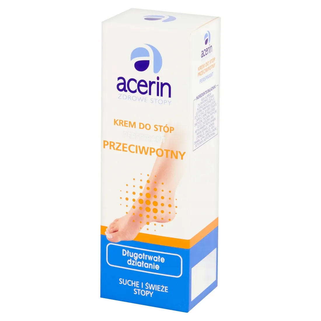 krem-do-stop-przeciwpotny