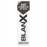 blanx-black-pasta-do-zebow-75-ml