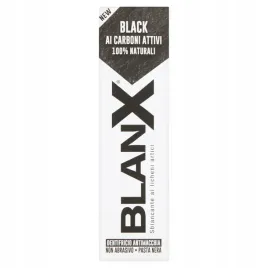 blanx-black-pasta-do-zebow-75-ml