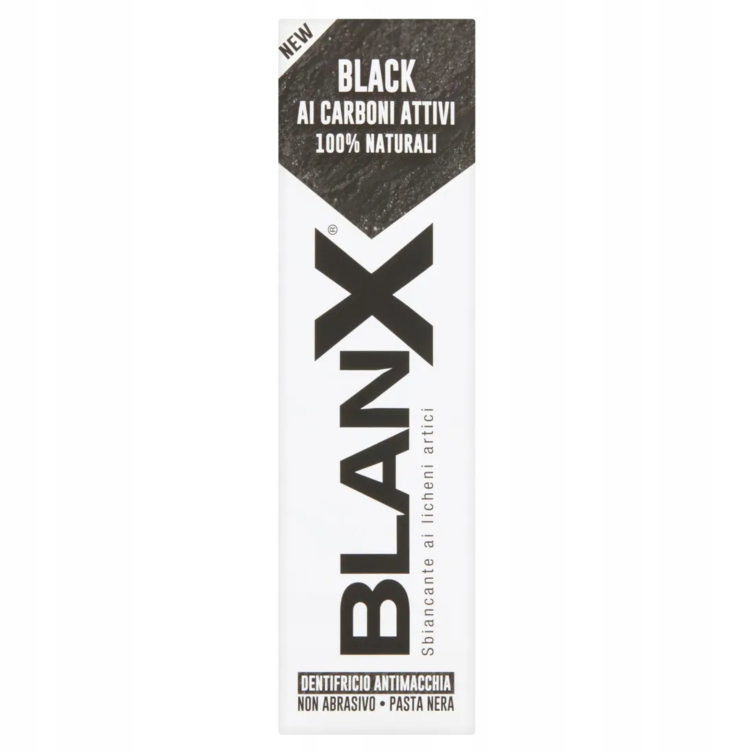 blanx-black-pasta-do-zebow-75-ml