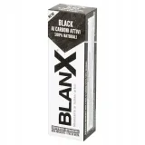 blanx-black-pasta-do-zebow-75-ml-wielkosc-produkt-pelnowymiarowy
