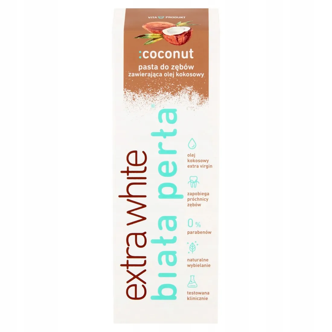 biala-perla-cocount-extra-white-pasta-do-zebow