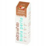 biala-perla-cocount-extra-white-pasta-do-zebow-marka-biala-perla