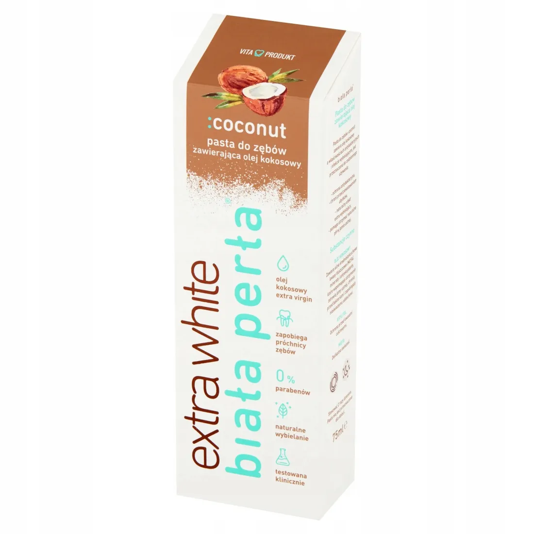 biala-perla-cocount-extra-white-pasta-do-zebow