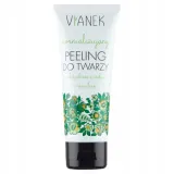 vianek-normalizujacy-peeling-do-twarzy-75-ml