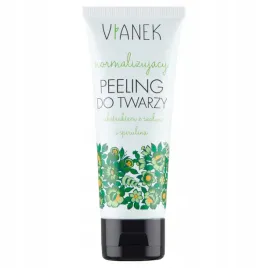 vianek-normalizujacy-peeling-do-twarzy-75-ml