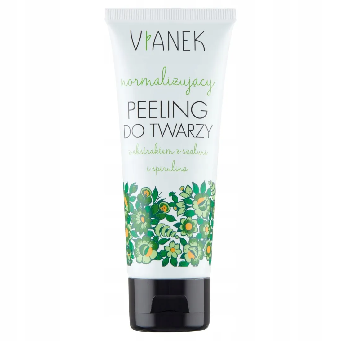 vianek-normalizujacy-peeling-do-twarzy-75-ml